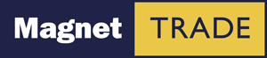 File:MagnetTrade.png