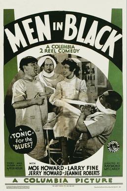 File:Meninblack34.jpg