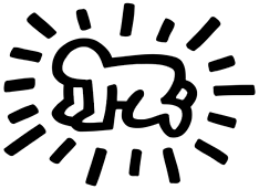 File:Radiantbaby.png