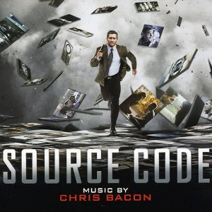 File:Source Code (soundtrack).jpg