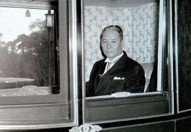 File:Special Envoy Zhang Qun.jpg