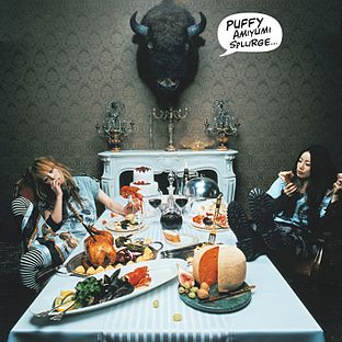 File:Splurge album.jpg
