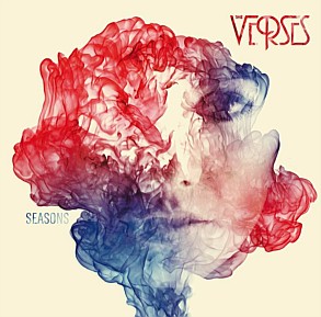 File:The Verses - Seasons.jpg