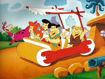 File:The flintstones cast.jpg