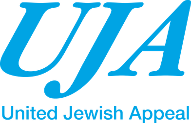 File:United Jewish Appeal Logo.png