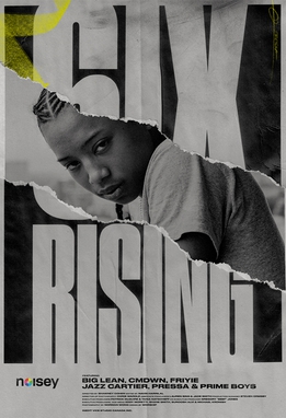 File:6IX RISING.jpg