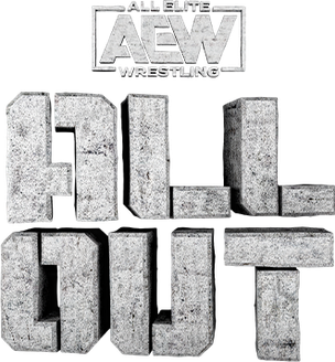 File:AEW All Out 2023.png