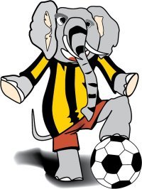File:Cecafa-tembo-mascot-2009.jpg