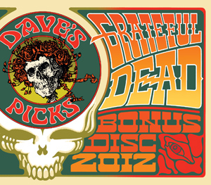 File:DavesPicksBonusDisc2012.jpg