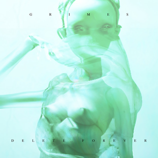 File:Grimes - Delete Forever (single cover).png