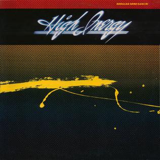 File:High Inergy-Shoulda Gone Dancin' Album Cover 1979.jpg