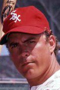 File:Ken Hottman.jpg