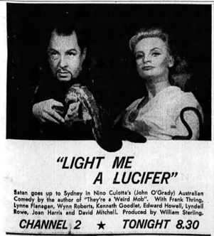 File:Light Me a Lucifer.png