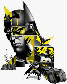 File:Long Live the Batman.png