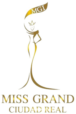 File:Miss Grand Ciudad Real Logo.png
