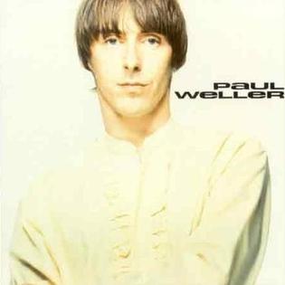 File:Paul Weller Album.JPG