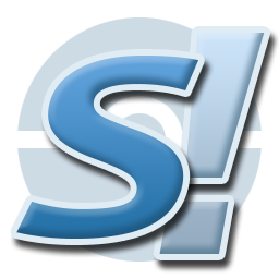 File:Pokemon showdown icon.png
