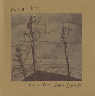 File:Rachel's-MusicforEgonSchiele.jpg