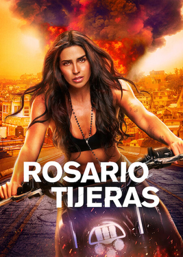 File:Rosario Tijeras season 5 poster.jpg