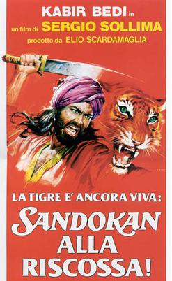 File:Sandokan alla riscossa (1977).jpg