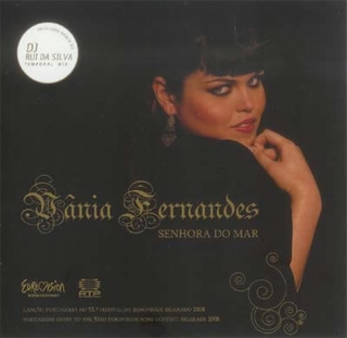 File:Senhora do mar.jpg