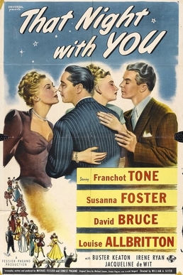 File:That Night with You.jpg