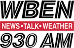 File:WBEN.png
