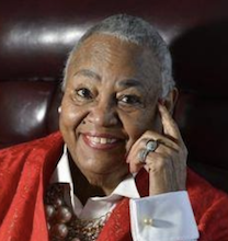 File:YvonneSWilson.png