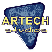 File:Artech Studios logo.jpg