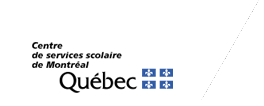 File:Centre des services scolaire de Montréal 2020 Logo.png