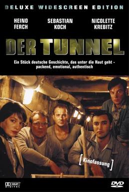 File:Der Tunner DVD cover.jpg