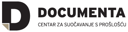 File:Documenta logo.png