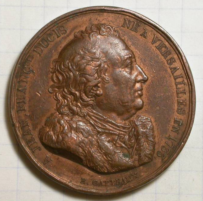 File:Ducis.jpg