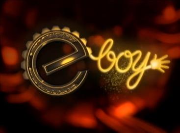 File:E-Boy-titlecard.jpg