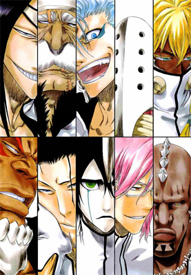File:Espada-group.jpg