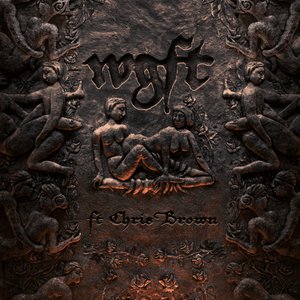 File:Gunna - WGFT Remix.jpg