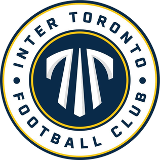 File:Inter Toronto FC.png