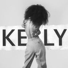 File:KellySingleCover.jpg