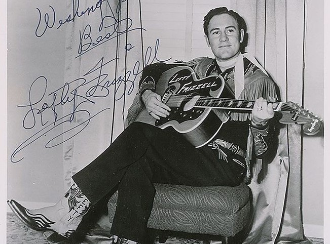 File:Lefty Frizzell landscape.jpg