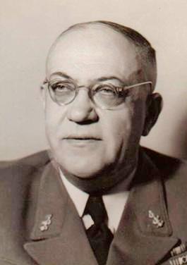 File:Morell.JPG