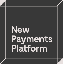 File:New Payments Platform.png