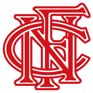File:Northern Football Club.png