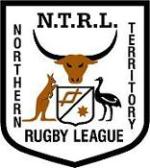 Former logo