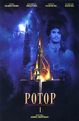 File:Potop plakat.jpg