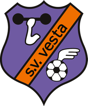 File:SV Vesta.png