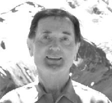 File:Stephenlharris.jpeg