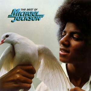 File:The Best of Michael Jackson (Michael Jackson album - cover art).jpg