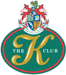 File:The K Club Logo.png