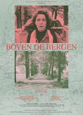 File:Above the Mountains (Boven de Bergen).jpg