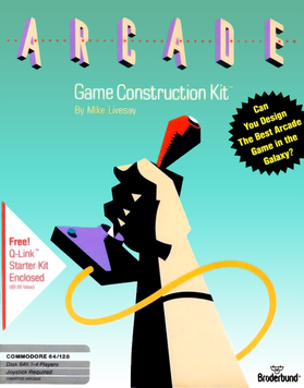 File:Adv-game-con-kit-box.png